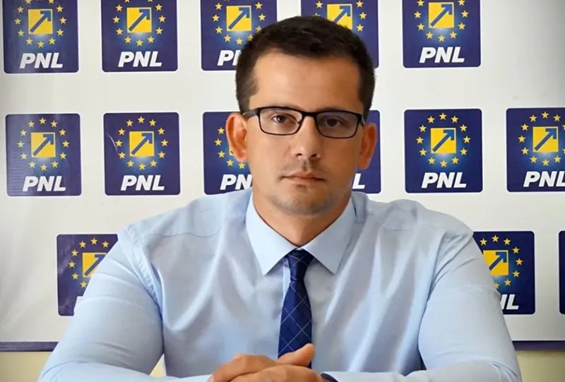 adrian tabarac1