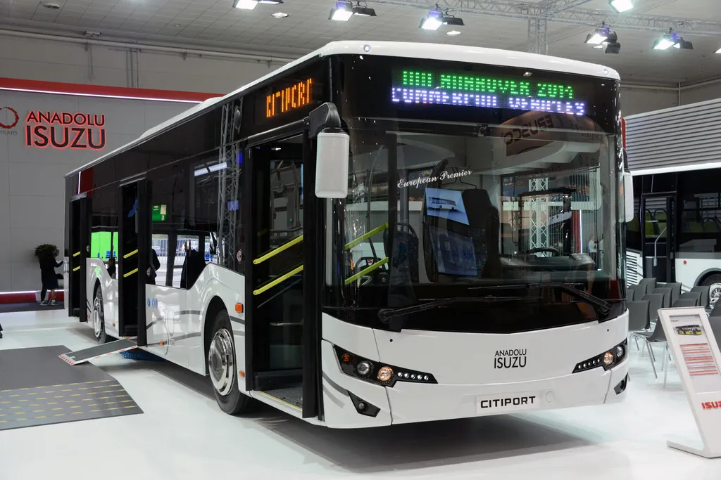 isuzu-citiport