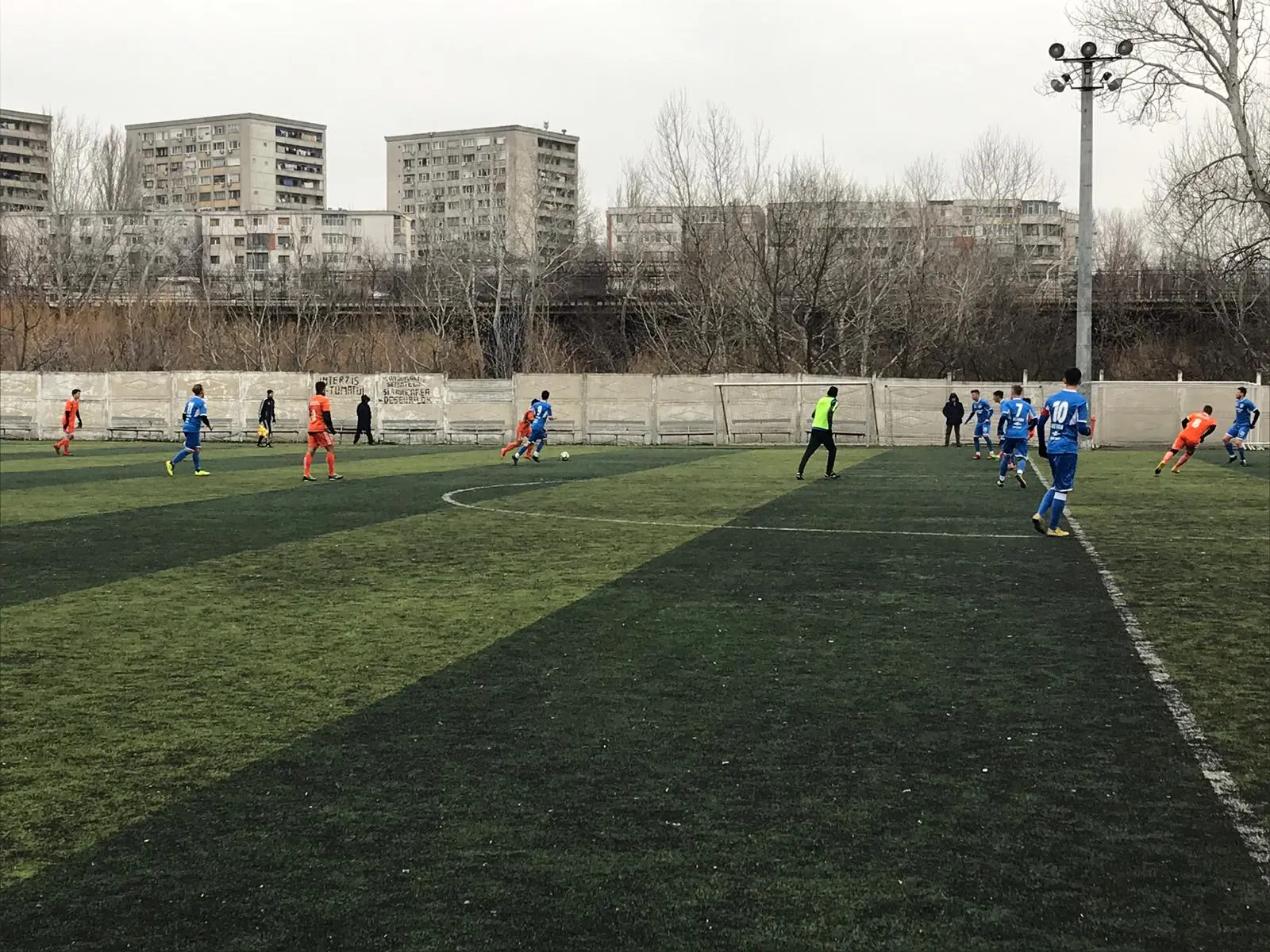 IMG-20190206-WA0015