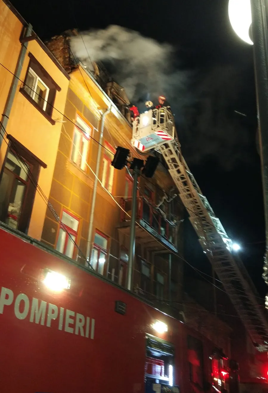 IMG-20190212-WA0006