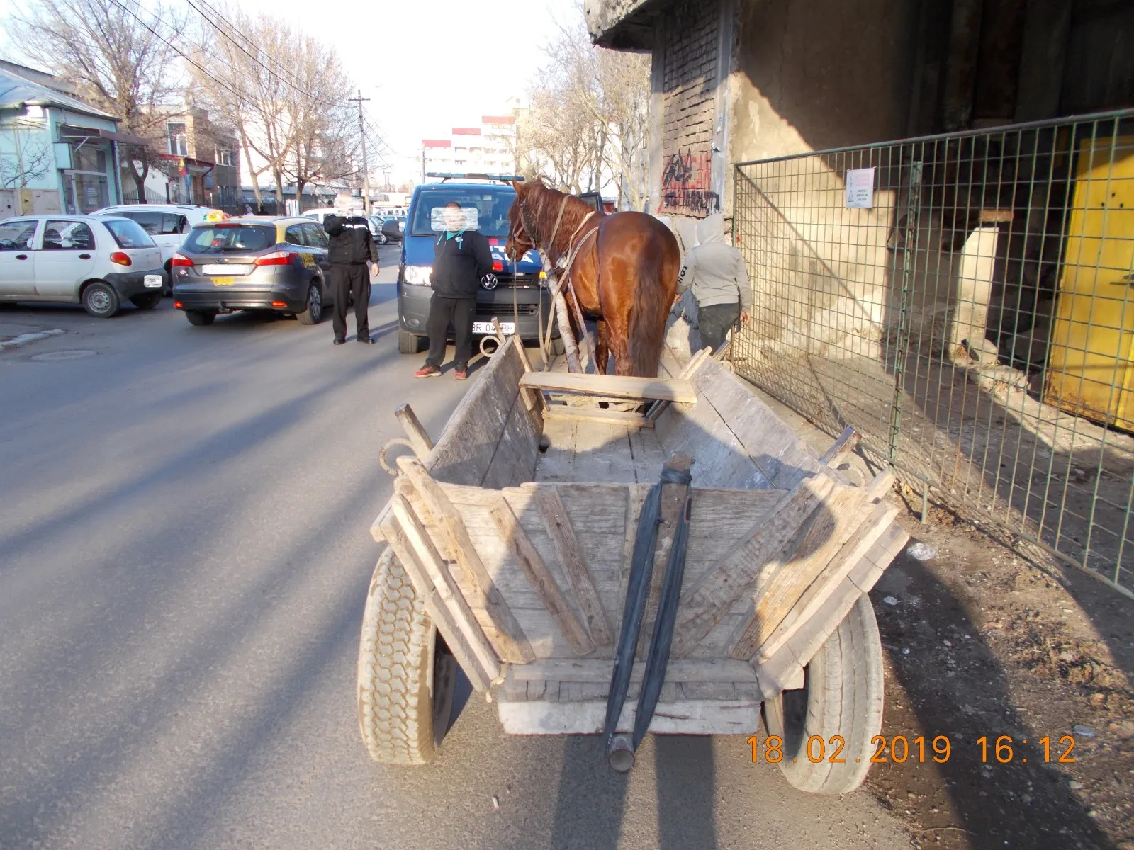 IMG-20190219-WA0003