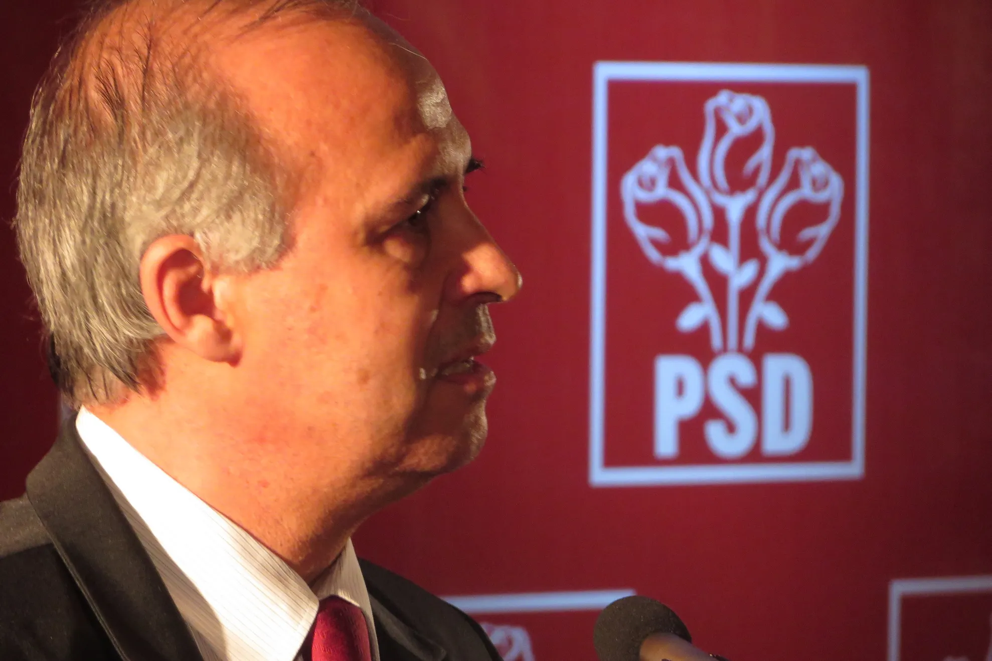 agsimionescu