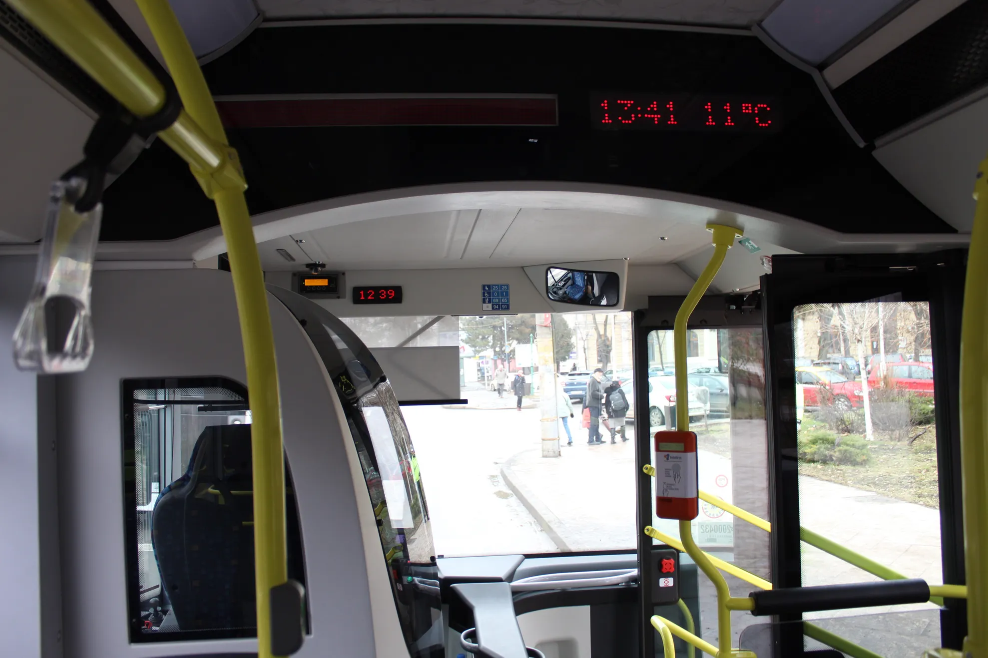 bus3