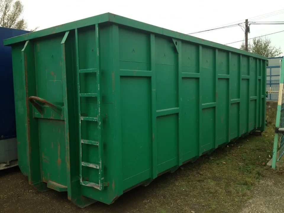 container-deseuri_17