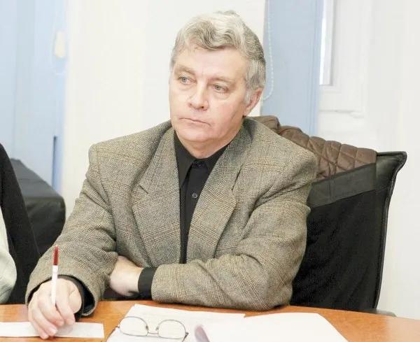 partenie