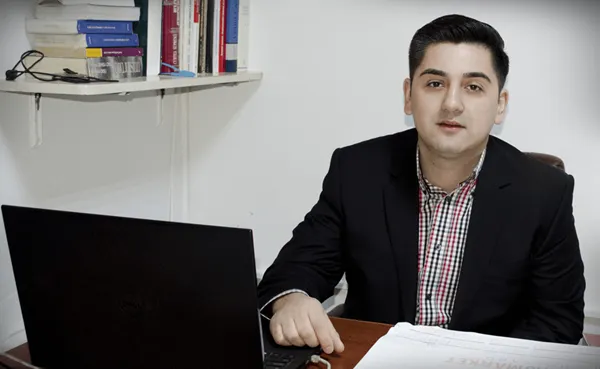 vasile ctin varga