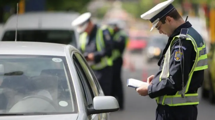 control-trafic-87584500