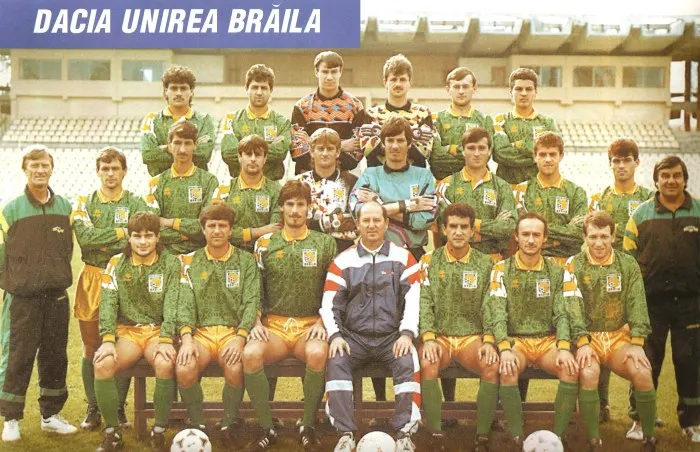 dubra94