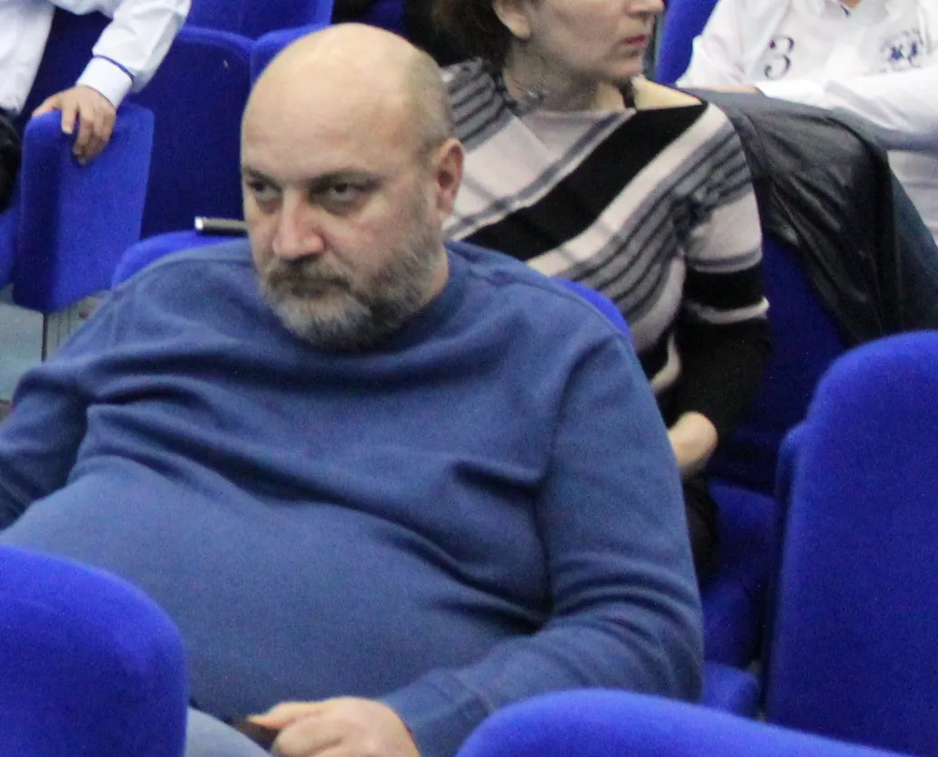 iordache