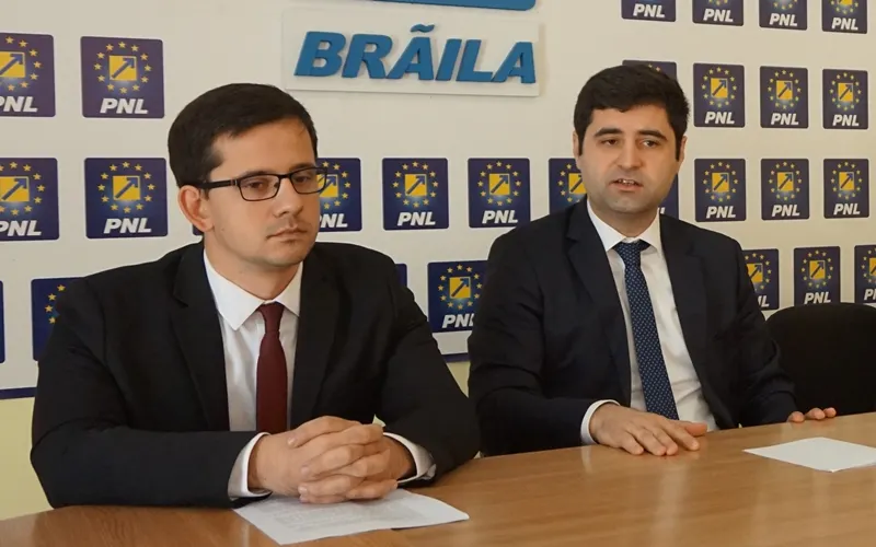 pnl br