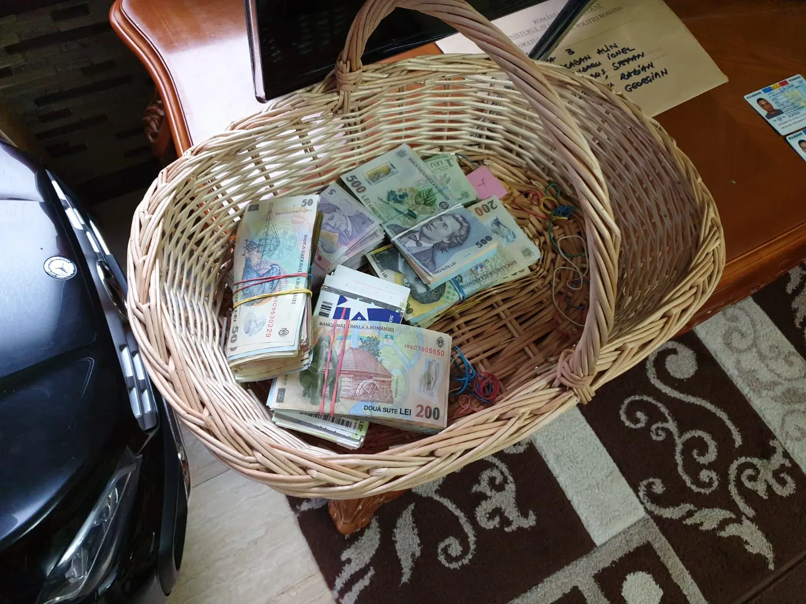 IMG-20190514-WA0000