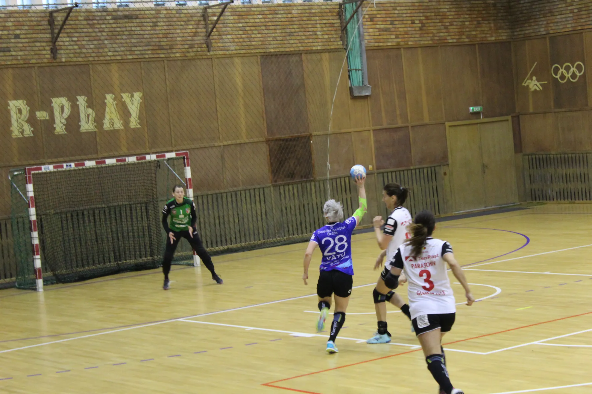IMG_2622