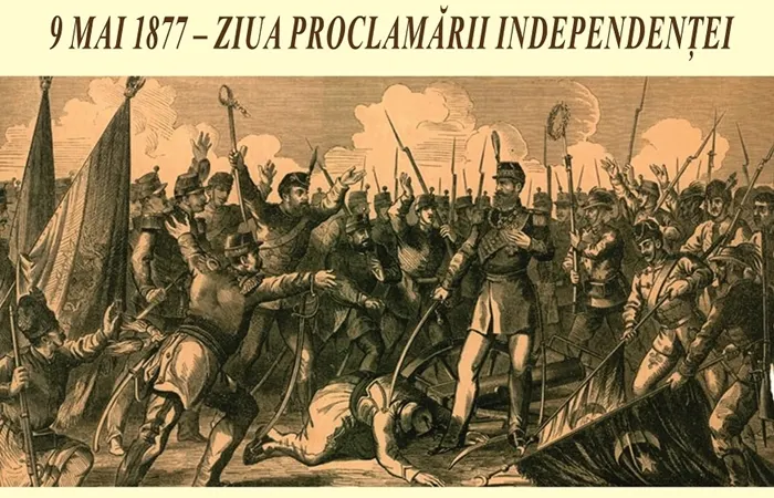 afis9mai m
