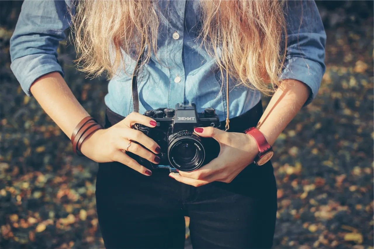 foto concurs