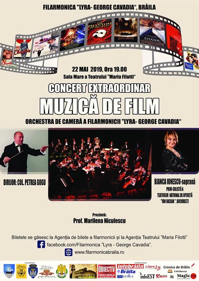 muzica