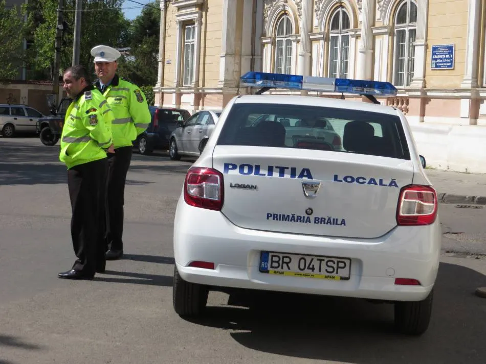 politia-locala-Braila