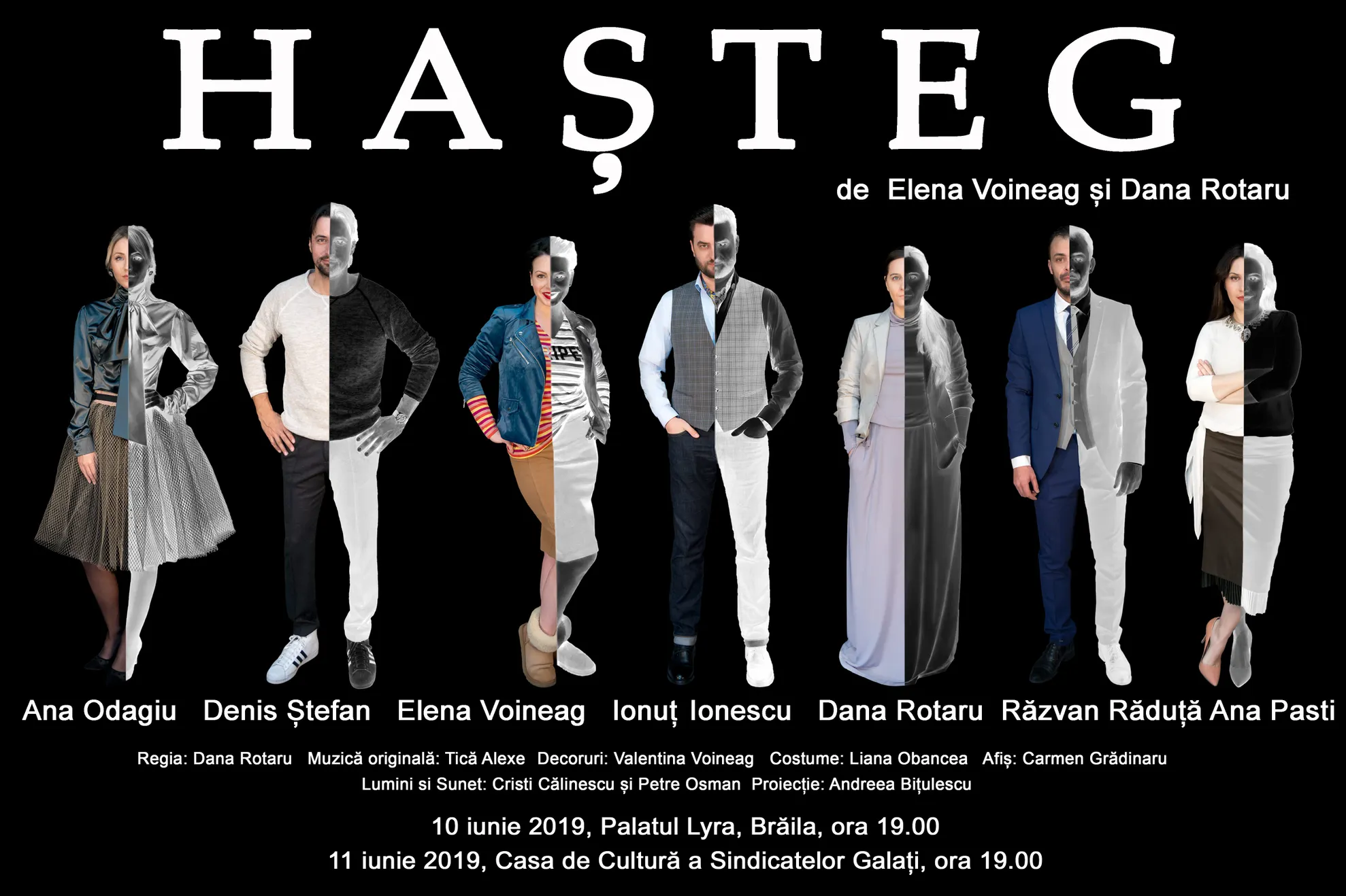 Hasteg_BR_MEDIA