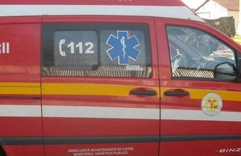 accident ulmu