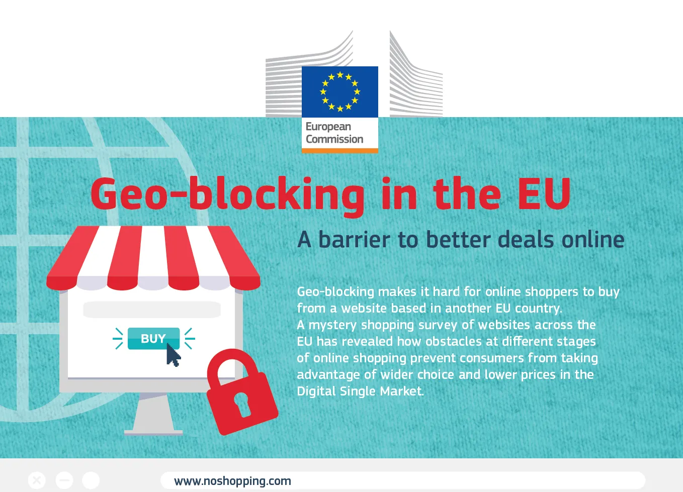 geo-blocking-thumbnail