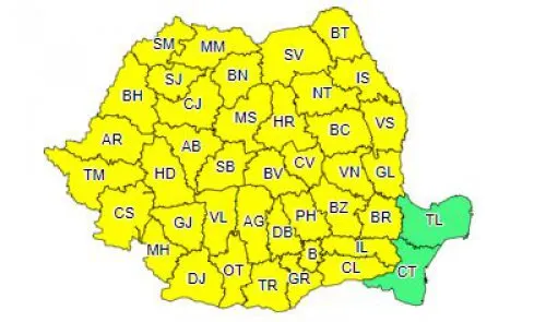 harta1_93525900