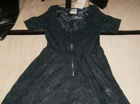 rochie_81602900
