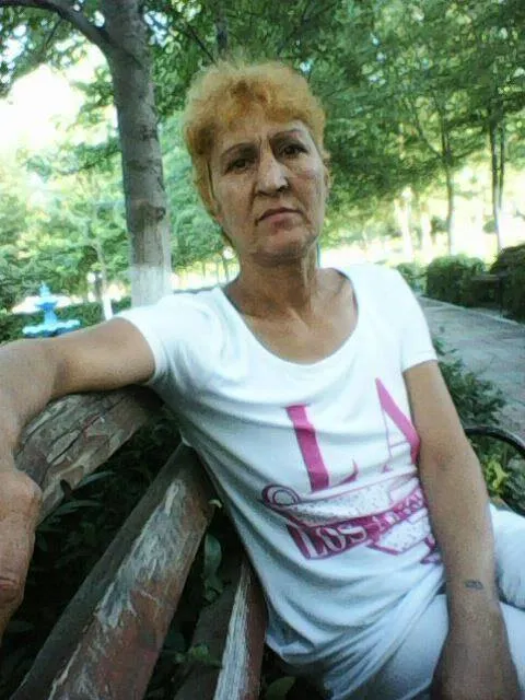 Arestata preventiv pentru omor prin înjunghiere al concubinului
