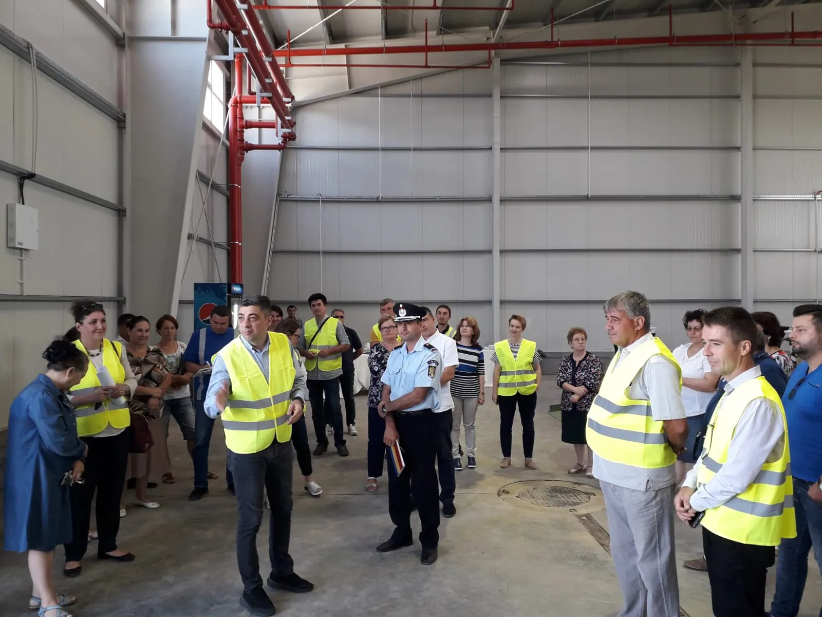 IMG-20190718-WA0015
