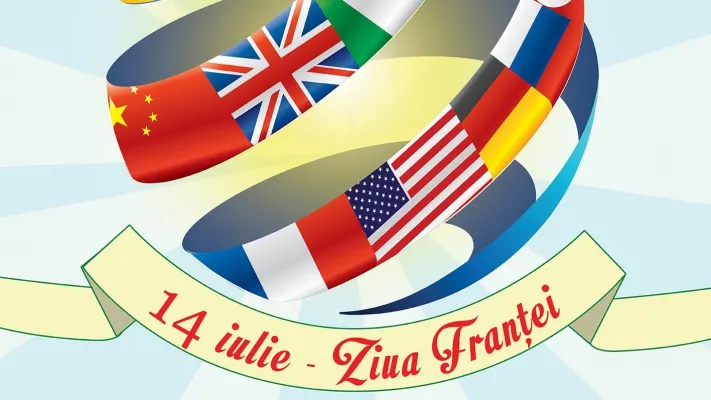 afis_ziua_frantei_50x70_cm_v2_43499500