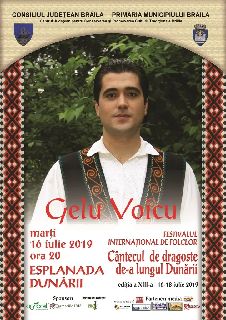 gelu