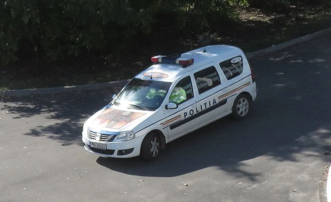 politie1