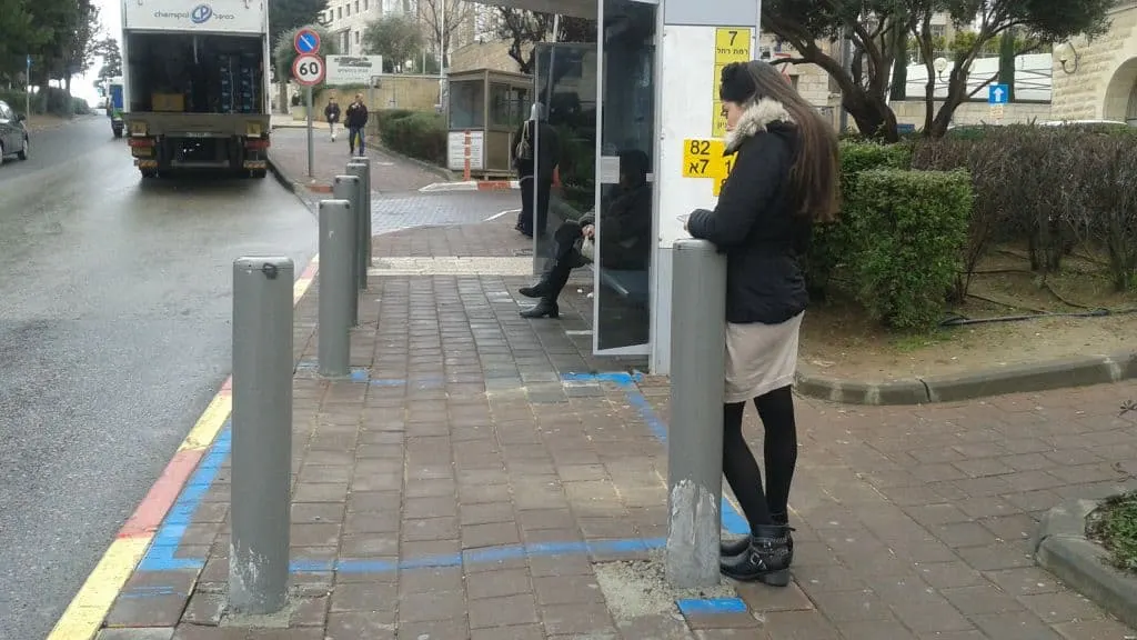 statii securizate