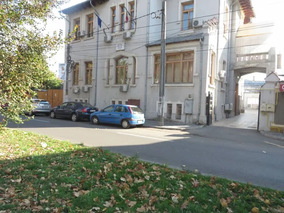 Soluţionarea contestaţiilor nu a crescut mult procentul profesorilor care au promovat examenul de Titularizare