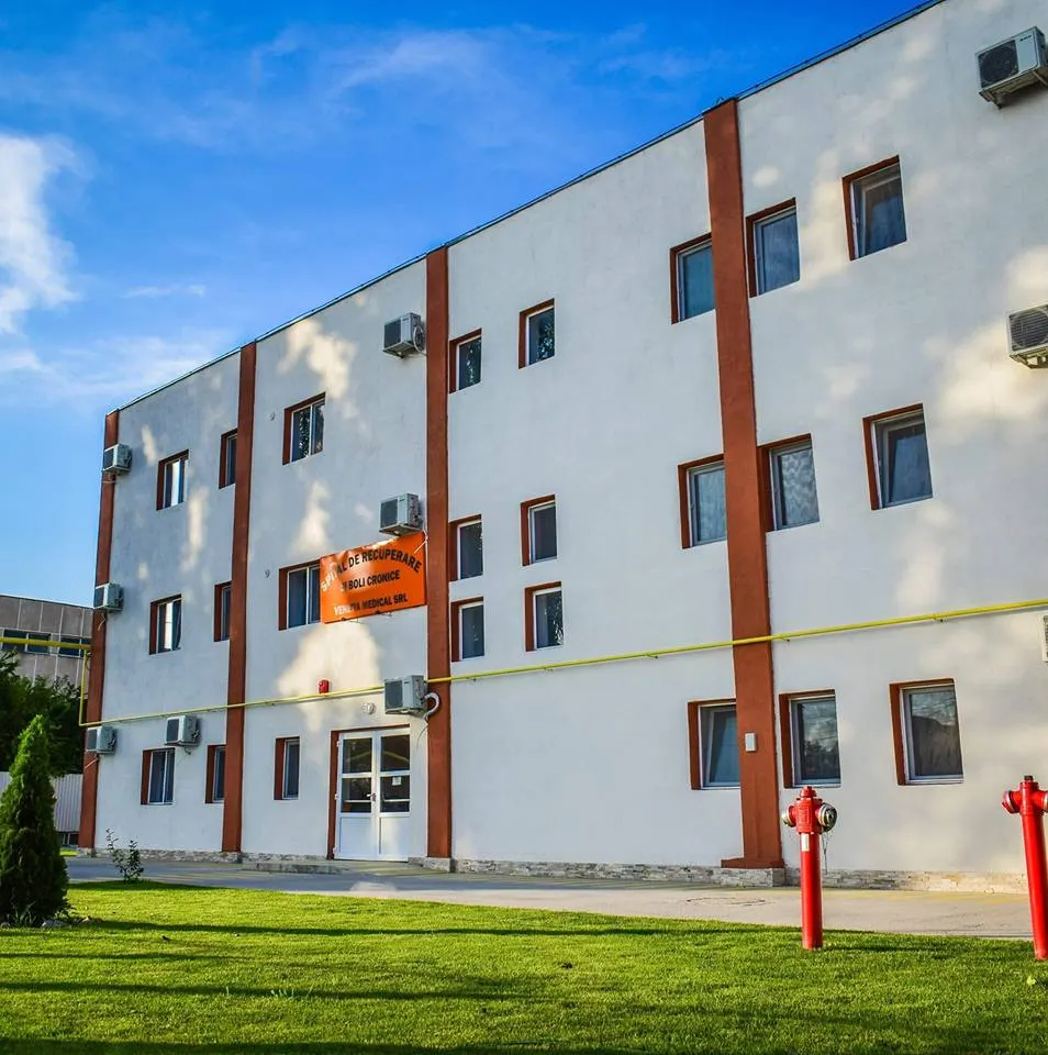 Brăilenii sunt așteptați la campania ”Responsabilitate pentru sănătate”