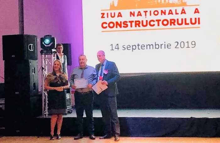 IridexGroupPlastic_ZiuaConstructorului
