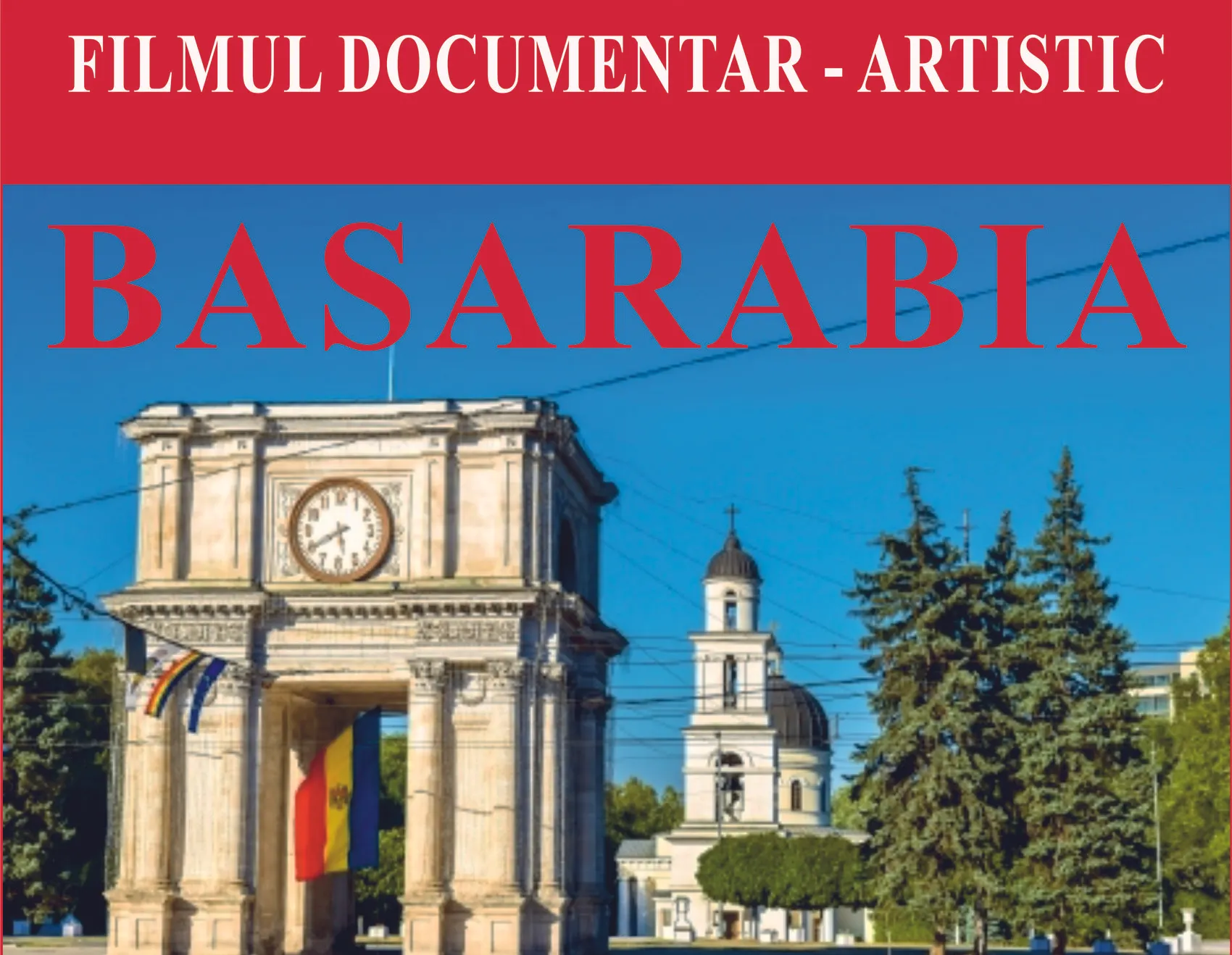 basarabia
