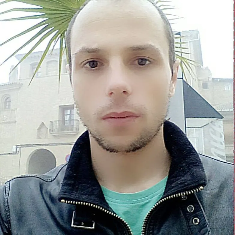 broasca