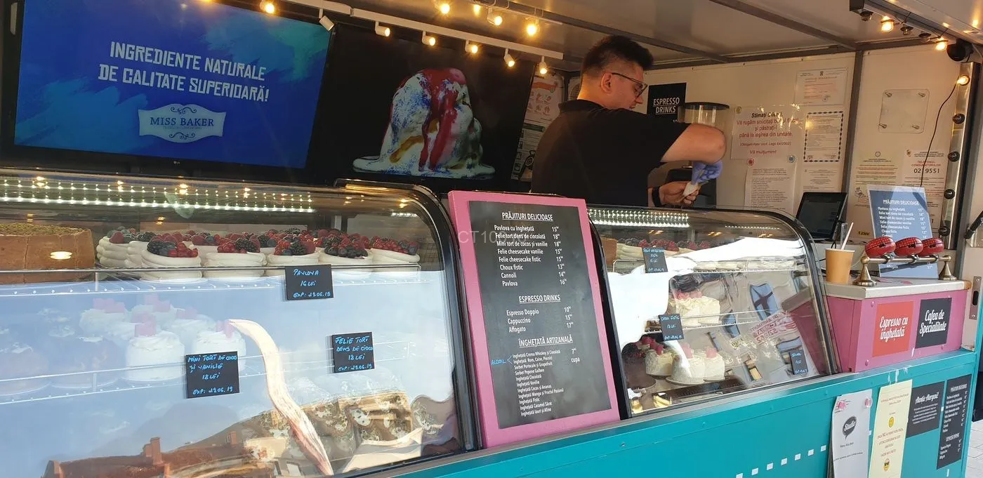 festivalul-inghetatei-2019-28