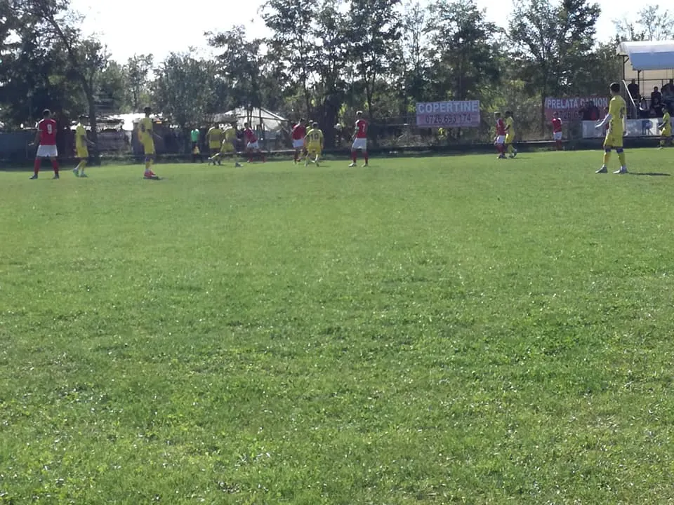 Liga 4