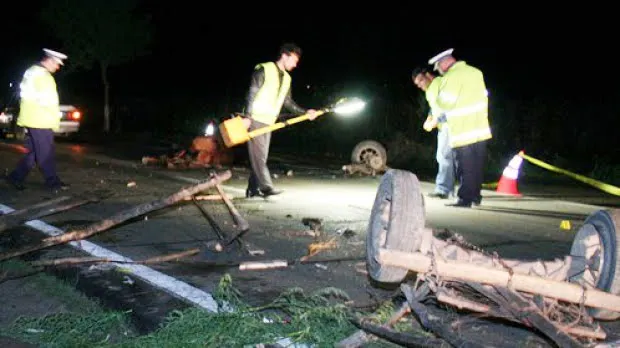 accident-caruta-noaptea