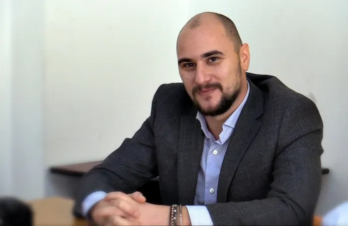 basno alexandru