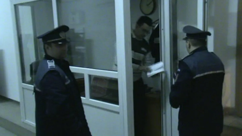paznicii-dorm1