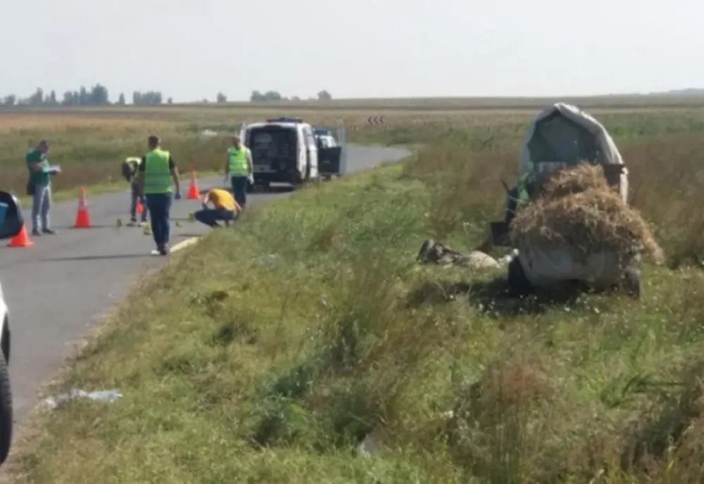 Cei 3 criminali din Vișani condamnați la un total de peste 60 de ani de închisoare