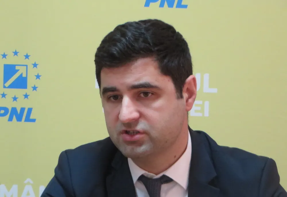 Dănăilă: Asta întelege PSD din democraţie, dacă nu este la guvernare