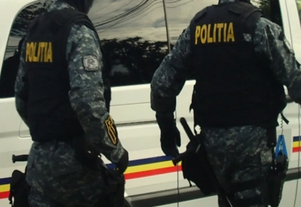Poliţiştii specializaţi în investigarea criminalităţii economice din cadrul Poliţiei Române au instituit măsuri asigurătorii de peste 65 milioane de lei