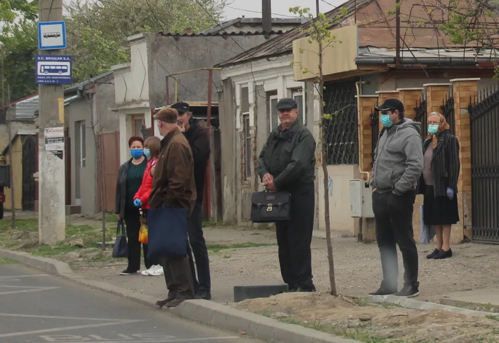 Sunt considerate ca făcând parte din zona metropolitană localitățile aflate pe o rază de până la 30 de kilometri față de principalul oraș