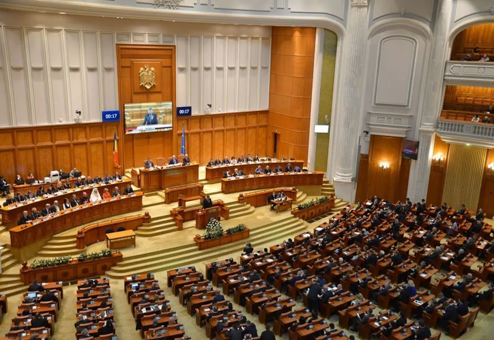 Cine sunt parlamentarii de Brăila