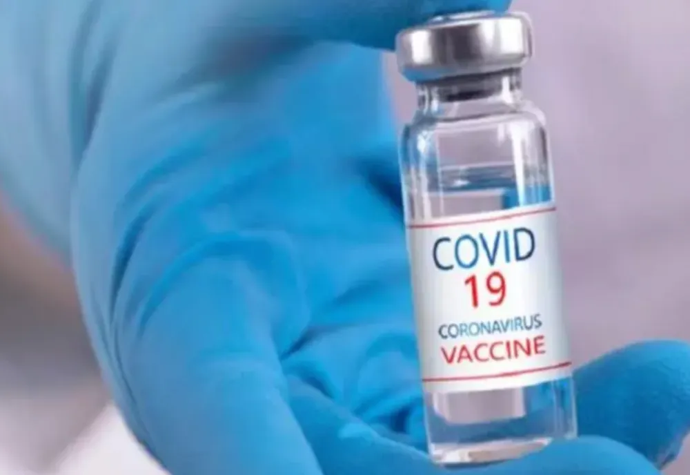 15 centre de vaccinare în județul Brăila