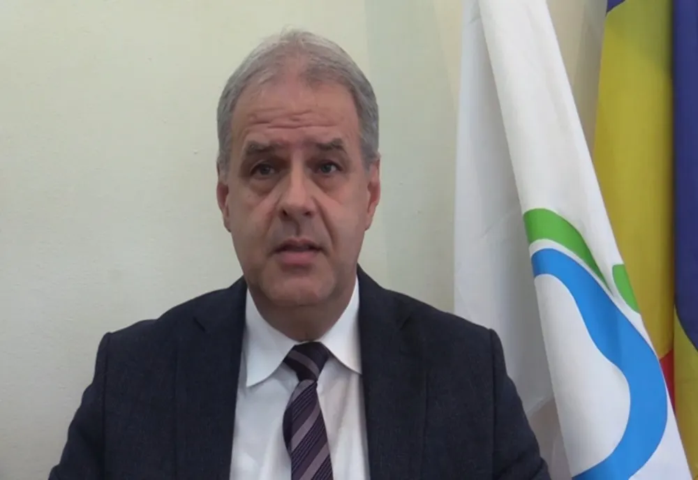 Botea susține că o vacanță de 4 săptămâni îi va scoate din ritm