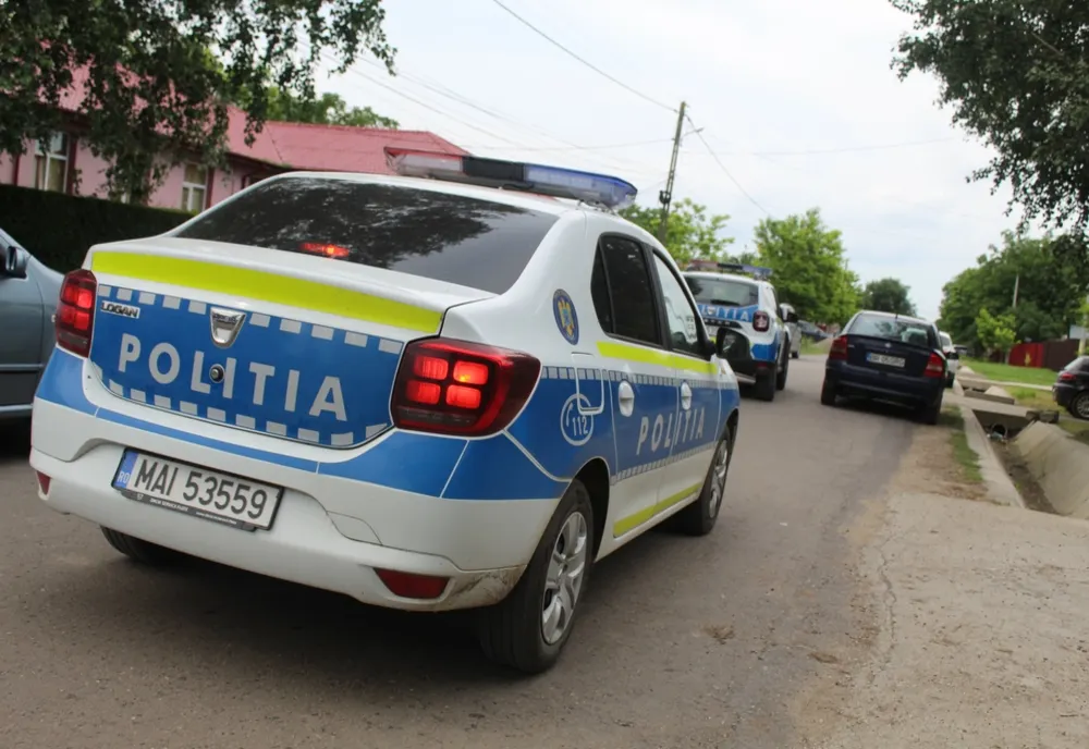 Procesul electoral s-a încheiat fără incidente majore