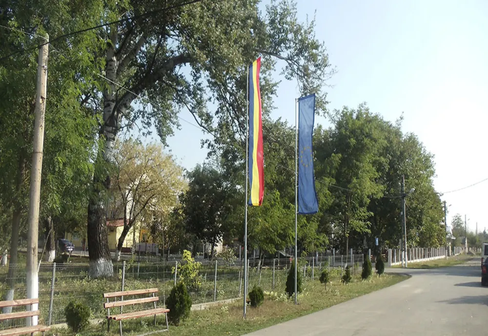 Doi frați din Mircea Vodă trimiși în judecată pentru relații incestuoase
